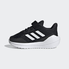 ADIDAS Chaussure Unisexe