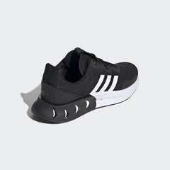 ADIDAS Chaussure Homme