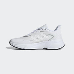 ADIDAS Chaussure Homme
