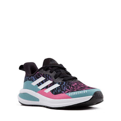 ADIDAS chaussure Enfant
