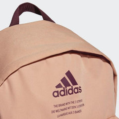 ADIDAS SAC A DOS
