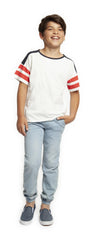 Dex Kids T-shirt Garçon