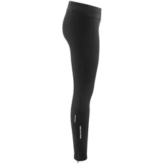 Garneau Collant Stockholm 2 Femme