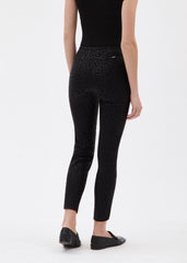 UP! Pantalon Femme