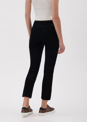 UP! Pantalon Femme