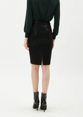 Up! Jupe Femme