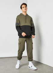 Puma Hoodie Homme