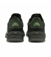 Puma Chaussure Homme