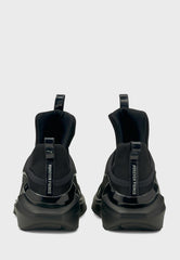 Puma Chaussure Femme