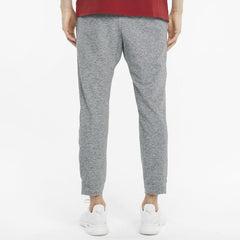 Puma Pantalon Jogging Homme