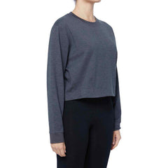 Puma Chandail Femme