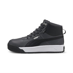 Puma Chaussure Homme