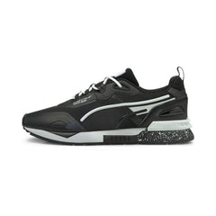 Puma Chaussure Homme