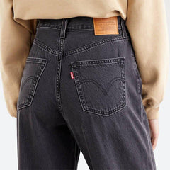 Levi's Jeans Femme