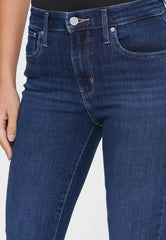 Levi's Jeans 725  Femme