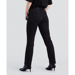 Levi's Jeans 314 Femme