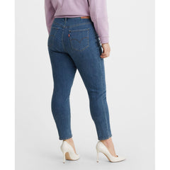 Levi's Jeans 721 Femme