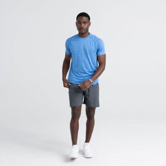 Saxx Short Homme Kinetic