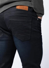 Parasuco Jeans Homme
