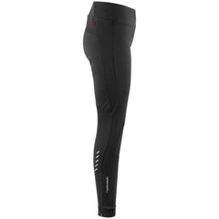 Garneau Pantalon Element Femme