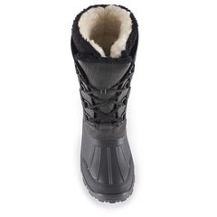 Olang Botte Homme