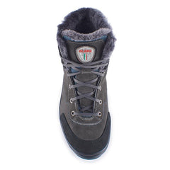 Olang Botte Homme