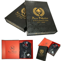 Au Noir Chemise 10E anniversaire Édition limité