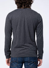 Parasuco Chandail Homme
