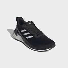 ADIDAS Chaussure Homme
