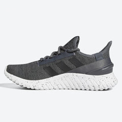 ADIDAS Chaussure Homme