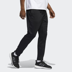 ADIDAS Pantalon Homme