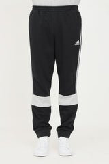 ADIDAS Pantalon Homme
