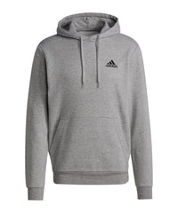 ADIDAS Hoodie Homme