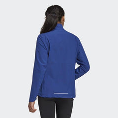ADIDAS Veste Femme