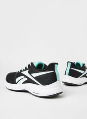 Reebok Chaussure Femme