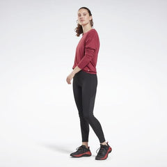 Reebok Chandail Femme
