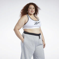Reebok Top de sport Femme
