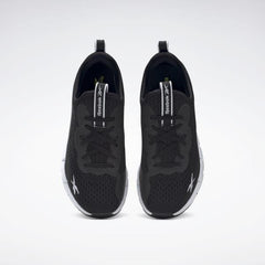 Reebok Chaussure Femme