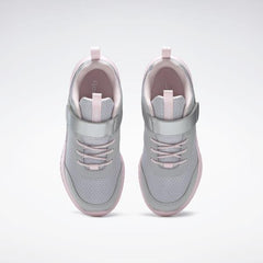 Reebok Chaussure Enfant