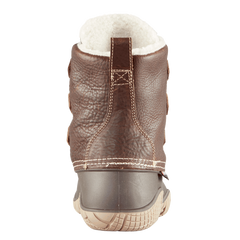 Baffin Botte Femme