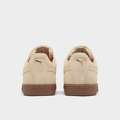 Puma Chaussure Homme