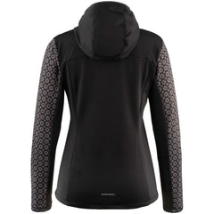 Garneau Hoodie Solvi Thermal Femme