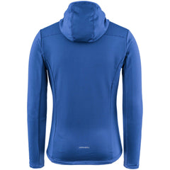 Garneau Hoodie Solvi Thermal Homme