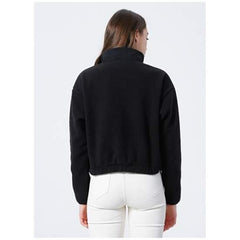 PUMA COTON OUATÉ FEMME