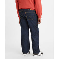 Levi's Jeans 505 Homme