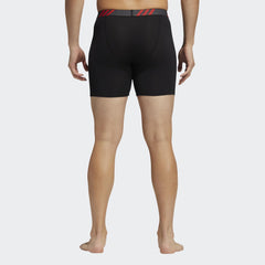 ADIDAS Boxer Brief Homme