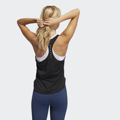 ADIDAS Top Femme