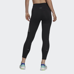 ADIDAS Legging Femme