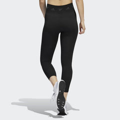 ADIDAS Legging Femme