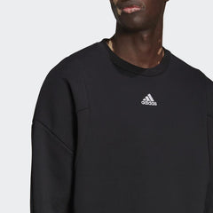 ADIDAS Chandail Homme